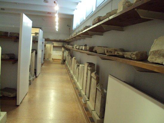 Epigraphisches Museum